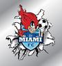 Miami FC profile picture