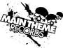 MAINTHEME RECORDS BERLIN TRÃ„GT BENRA!!! profile picture