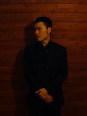 Takuro Kuwamura / æ¡‘æ‘æ‹“æœ— profile picture