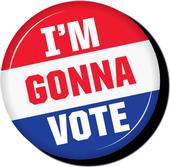 iwant2vote