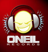 Oneil Records profile picture