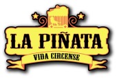 La PiÃ±ata profile picture