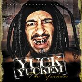 Yuck Yuckem profile picture