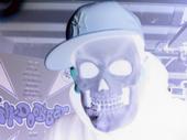 Uknighted Starvn Artists/Mighty DR profile picture