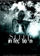 SLEEP INFECTION profile picture