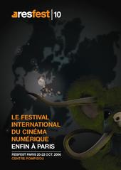 resfestparis