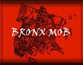 Bronxmob profile picture