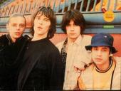 The Stone Roses profile picture