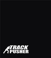 Track Pusher profile picture