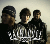 HAINLOOSE profile picture