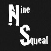 NINE SQUEAL profile picture