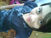 sy GnE BLk aCc LamA sy...lynny_wynny@yahoo.com.sg profile picture