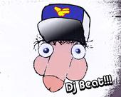 DJ-Beat-Crew profile picture