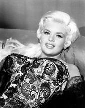 Jayne Mansfield profile picture