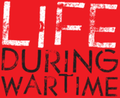 life_during_wartime