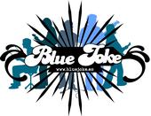 Blue Joke profile picture