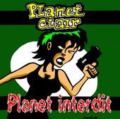 PLANET CLAIR profile picture