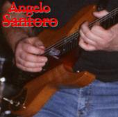 Angelo Santoro profile picture