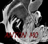 AntonMC profile picture