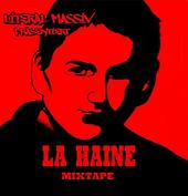 PHEZ ONE-LA HAINE MIXTAPE LOADEN!!! profile picture