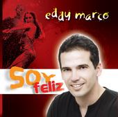 EDDY MARCO profile picture