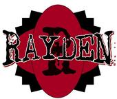 RAYDEN profile picture