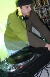 DJ Pikey 2.0 profile picture