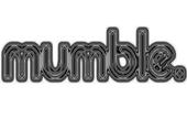 free mumble downloads profile picture