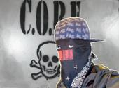 C.O.R.E profile picture