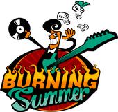 Burning Summer profile picture