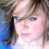 Christina Burnett profile picture