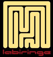 Labiringe Music profile picture