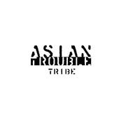 asian trouble profile picture