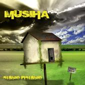 Musiha profile picture