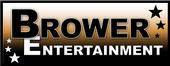 Brower Entertainment profile picture