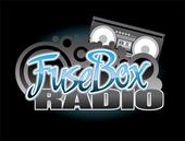 fuseboxradio