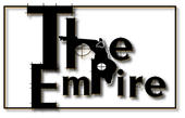 The Empire profile picture