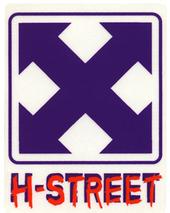 H-Street Skateboards profile picture