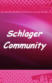 Schlager Community profile picture