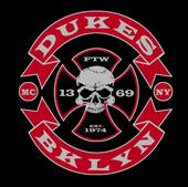 DUKES LION 13*69 profile picture