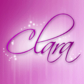 Clara profile picture