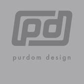 purdomain profile picture