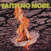 FAITH NO MORE TRIBUTE Zombie Eaters profile picture