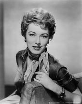 The Eleanor Parker Tribute Page profile picture