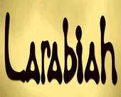 LaRabiah profile picture