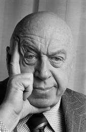 Otto Preminger profile picture