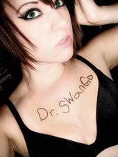 Dr. Swango(NEW TRACK UP NOW) profile picture