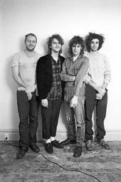 The Replacements profile picture