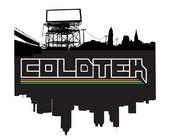 Coldtek profile picture