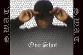 One Shot:Twitter.com/oneshot803 profile picture